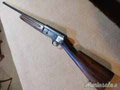 CEDO RARO BROWNING AUTO 5 CAL.12. SOLO TEL, NON RISPONDO A MAIL