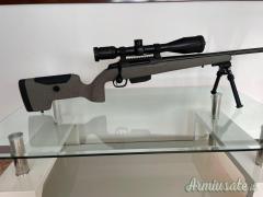 Tikka T3x Upr 6,5 Prc