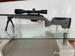 Tikka T3x Upr 6,5 Prc