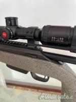 Tikka T3x Upr 6,5 Prc