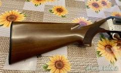 Benelli SL80 12
