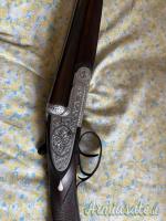 Remington 7400 .25-06 Remington