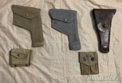 Fondine inglesi e americane