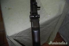 ...Altro | Non elencato GARAND .30-06 Springfield