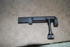 ...Altro | Non elencato GARAND .30-06 Springfield