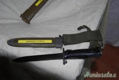 ...Altro | Non elencato GARAND .30-06 Springfield