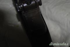 ...Altro | Non elencato GARAND .30-06 Springfield