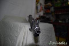 ...Altro | Non elencato GARAND .30-06 Springfield