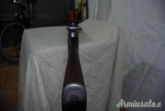 ...Altro | Non elencato GARAND .30-06 Springfield