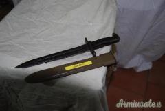 ...Altro | Non elencato GARAND .30-06 Springfield