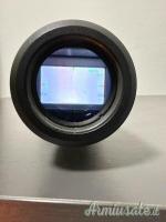 ATN X-Sight 4K 5-20x