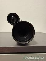 ATN X-Sight 4K 5-20x