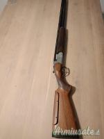 Beretta 682 12