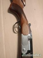 Beretta 682 12