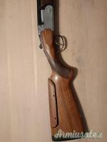Beretta 682 12