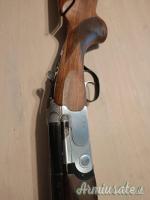 Beretta 682 12