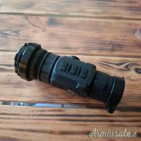 Termocamera Infiray Xeye CL42