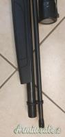 Gamo Coyote 5.5