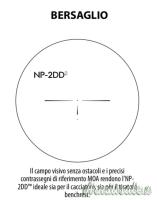 NIGHTFORCE COMPETITION 8-32x56