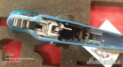 Tanfoglio DOMINA 9x21mm IMI