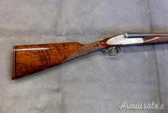 Redolfi A. Side Locks Ejectors cal. 20