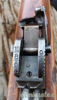 FUCILE CARCANO 91/41