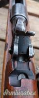 FUCILE CARCANO 91/41