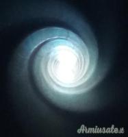 FUCILE CARCANO 91/41