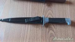 Mvsn, pugnale da marcia,  m39 ,pugnale del fascio