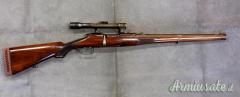 Mannlicher Schonauer mod. 103 cal. 6.5x54mm Mannlicher-Schoenauer