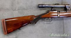 Mannlicher Schonauer mod. 103 cal. 6.5x54mm Mannlicher-Schoenauer