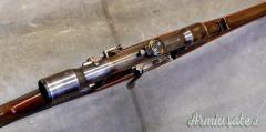 Mannlicher Schonauer mod. 103 cal. 6.5x54mm Mannlicher-Schoenauer