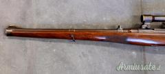 Mannlicher Schonauer mod. 103 cal. 6.5x54mm Mannlicher-Schoenauer