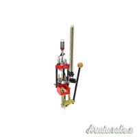 Pressa lee 6000 pro six