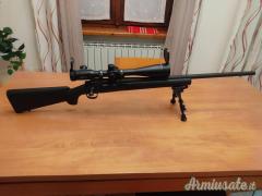 Remington  .308 Winchester