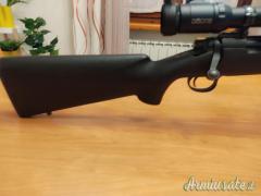 Remington  .308 Winchester