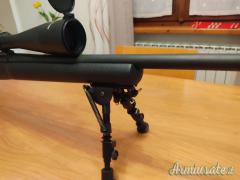 Remington  .308 Winchester