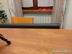 Remington  .308 Winchester