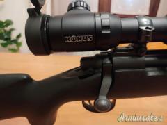 Remington  .308 Winchester