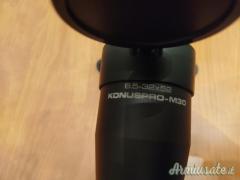 Remington  .308 Winchester