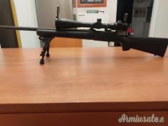Remington  .308 Winchester