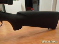 Remington  .308 Winchester