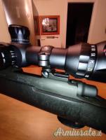 Remington  .308 Winchester