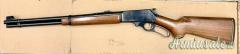 MARLIN 336CS 30-30WIN