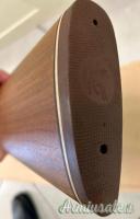 MARLIN 336CS 30-30WIN