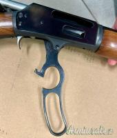 MARLIN 336CS 30-30WIN