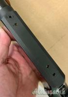 MARLIN 336CS 30-30WIN