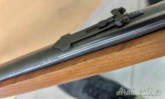 MARLIN 336CS 30-30WIN