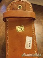 Cinturone portacolpi