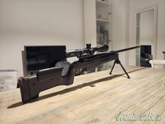 Sako Trg 21 rh  .308 Winchester